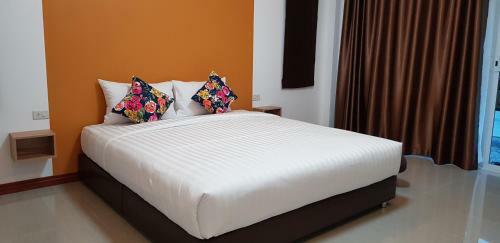 Hostal Bannsuankunyai