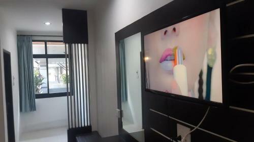 Hotel Cha-long Boutiques