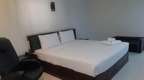 Hotel Cha-long Boutiques