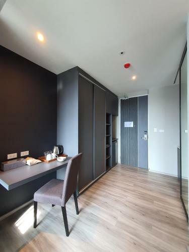 Apartamento Good Dream Premier