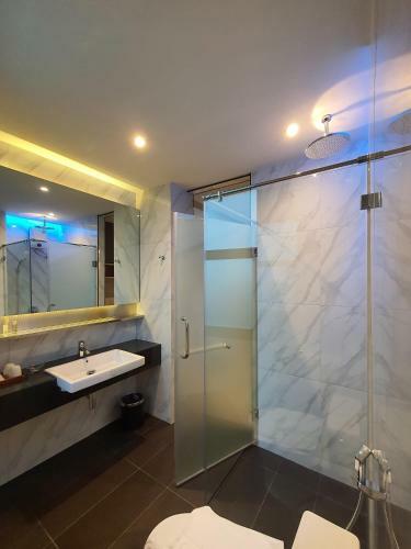 Apartamento Good Dream Premier