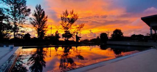Hostal Aranya Resort Koh Lanta