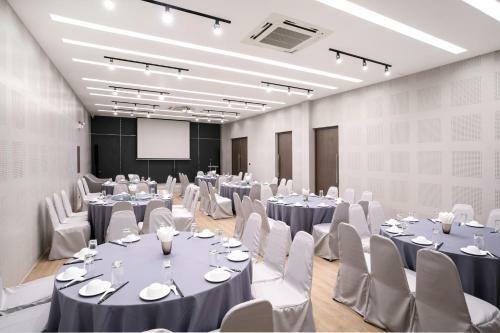 Hotel Xotel