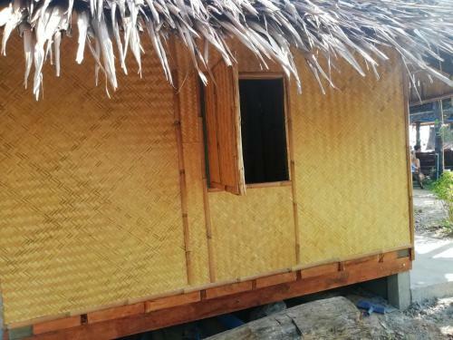Hostal Klapa Klum