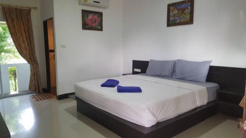 Hotel ?????????????????????
