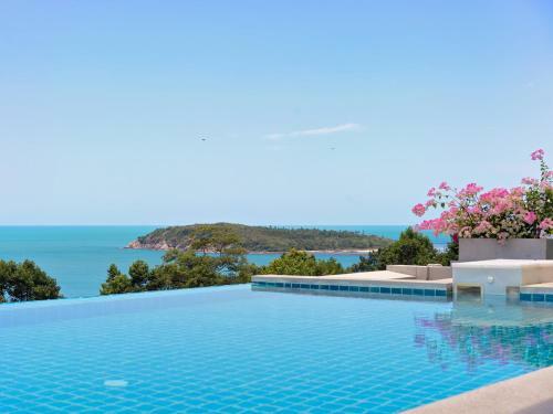 Villa Sukham