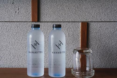 Navakitel Design Hotel