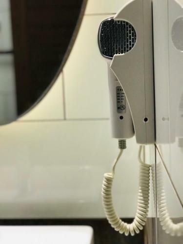 Navakitel Design Hotel