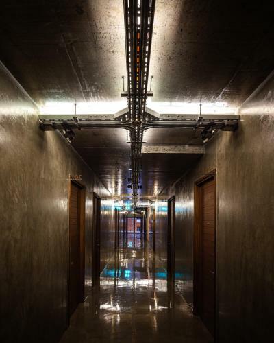 Navakitel Design Hotel