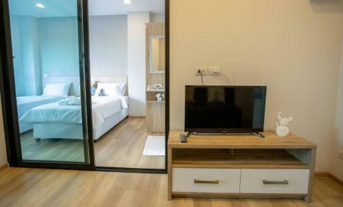 Apartamento Casa Coco Residence