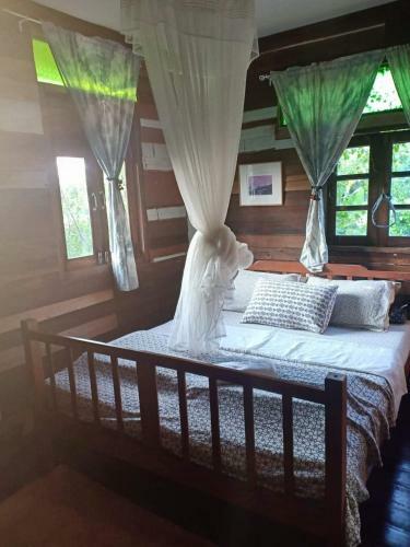 ????????? Baan Yang Na Relax Zone Nan