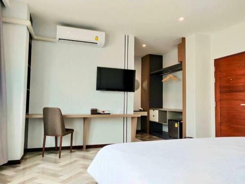 ????? ????? Koco Hotel