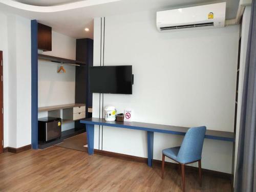 ????? ????? Koco Hotel