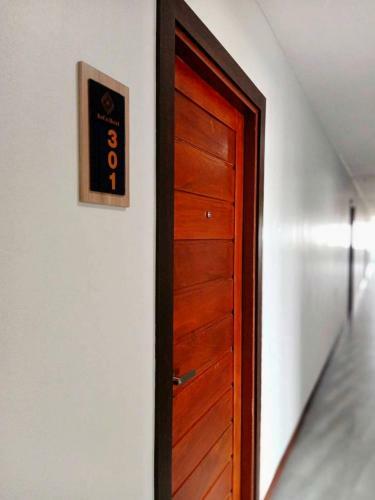 ????? ????? Koco Hotel