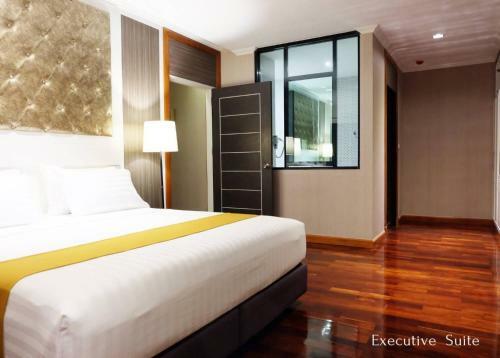 Hotel ?????? ????????