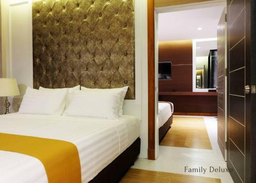 Hotel ?????? ????????
