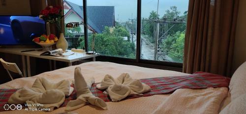 Asiastique Housing Home Studio
