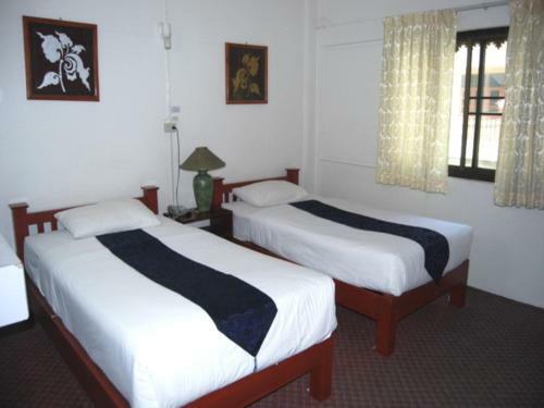 Hotel ???????????