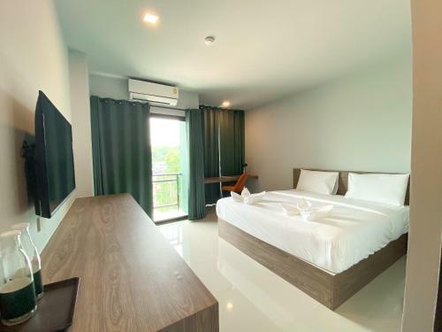 Hotel ????????????? ?????