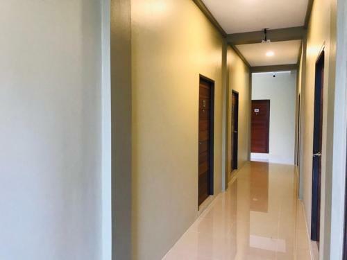 Hotel B.o Best Residence