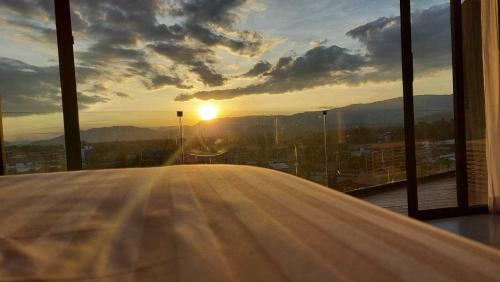 Hotel Livist Resort Phetchabun