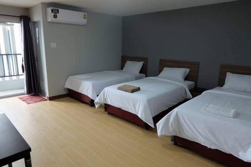 Apartamento The Paradis ?????????28