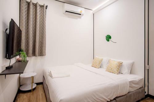 Isara Boutique Hotel And Cafe