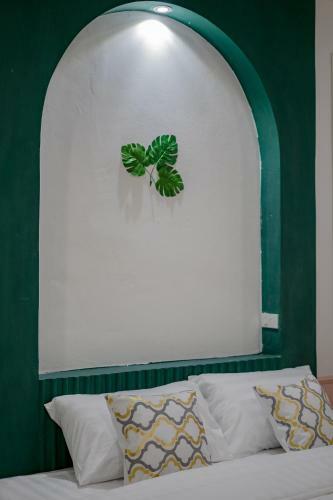 Isara Boutique Hotel And Cafe