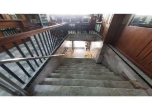 Apartamentos Sahamit Mansion