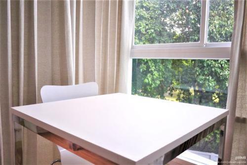 Hotel Light Home Phuket Town