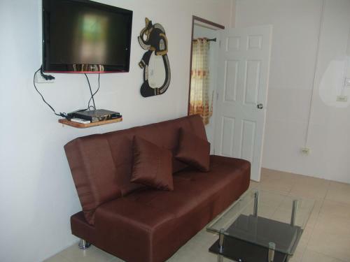Hotel Ryans Resort