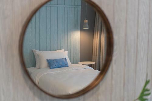 Sook Hotel