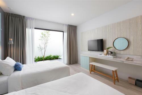 Sook Hotel