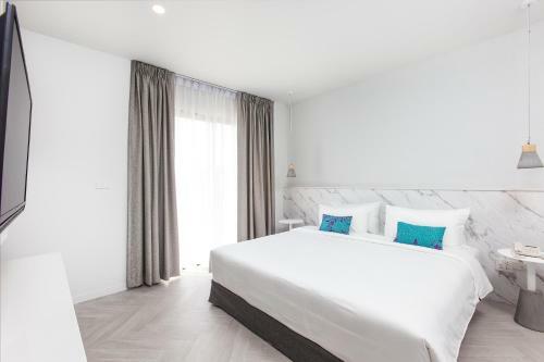 Sook Hotel