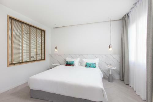 Sook Hotel