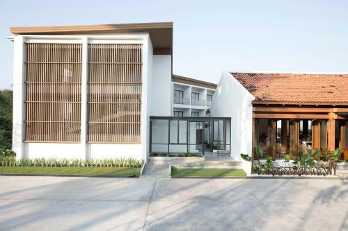 Sook Hotel