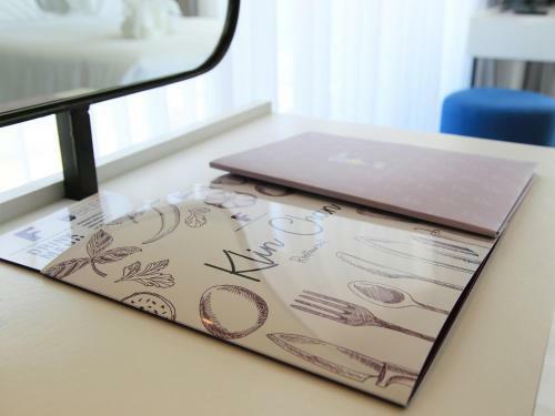 Hotel Fortune Saengchan Beach Rayong