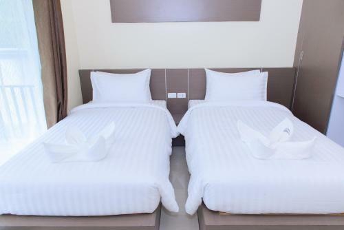 Hotel Ioon Resort ?????????????