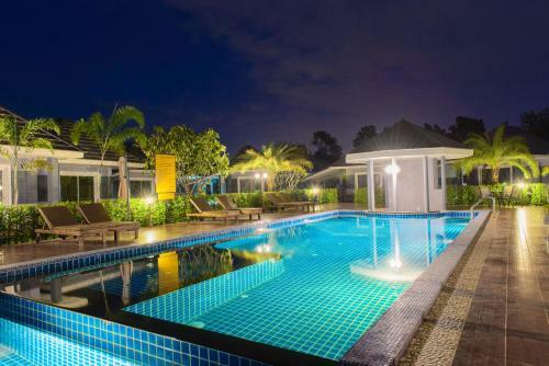 Hotel Ioon Resort ?????????????