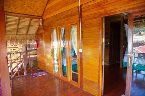 Hotel Lipe Coral Resort