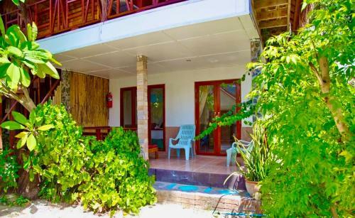 Hotel Lipe Coral Resort