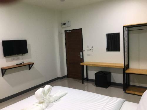 K2green Hotel