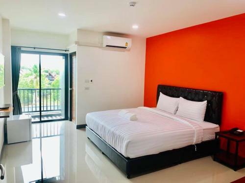 K2green Hotel