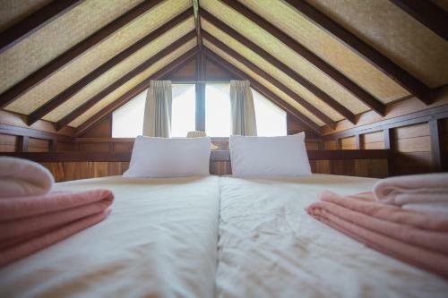 Hotel 100 Islands Resort & Spa