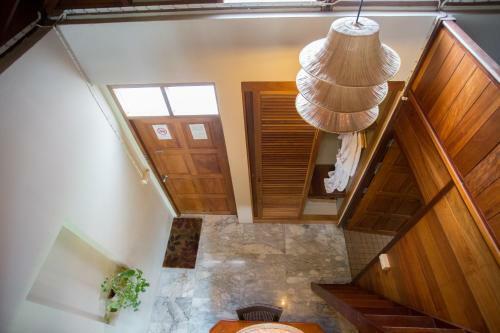 Hotel 100 Islands Resort & Spa