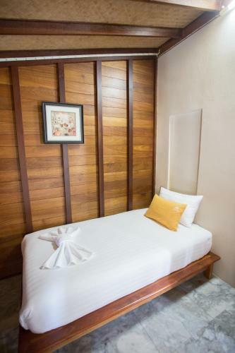 Hotel 100 Islands Resort & Spa