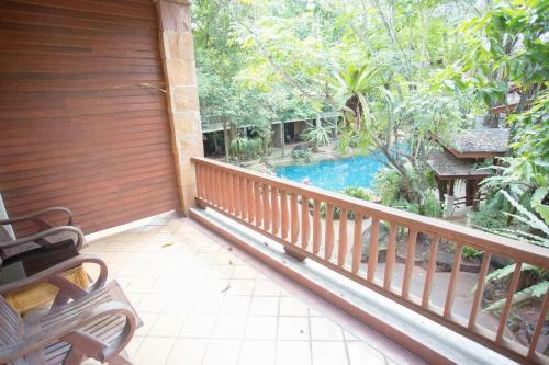 Hotel 100 Islands Resort & Spa
