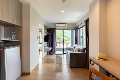 Horsehill Hotel Sriracha
