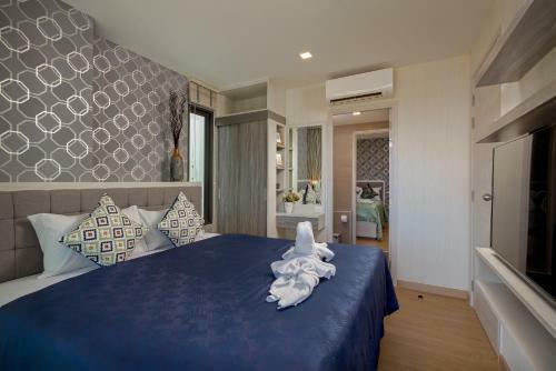 Hotel Splendid Sea View Resort