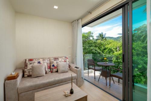 Hotel Splendid Sea View Resort